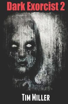 Paperback Dark Exorcist 2 Book
