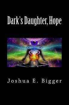 Paperback Dark's Daughter, Hope Book