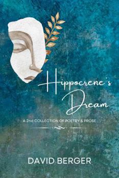 Hippocrene's Dream