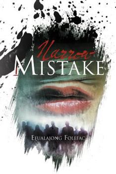 Paperback Narrow Mistake Book