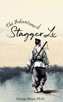 The Adventures of Stagger Li