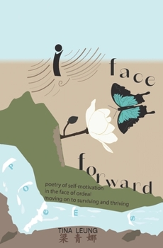 Paperback I Face Forward Book