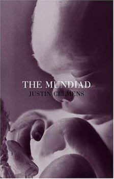 Paperback The Mundiad Book