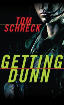 Paperback Getting Dunn Book