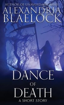 Paperback Dance of Death Book