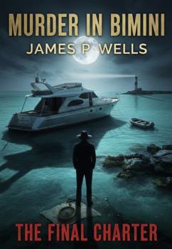 Paperback Murder in Bimini (Coastal Murder Series) Book