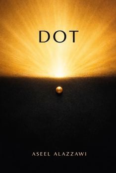 Paperback dot Book