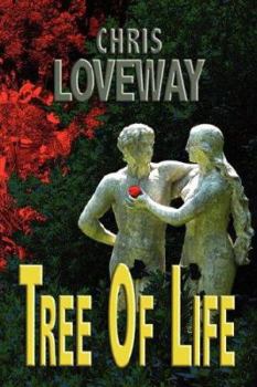 Paperback Tree of Life Book