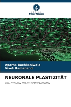 Paperback Neuronale Plastizität [German] Book