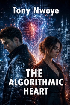 Paperback The Algorithmic Heart Book