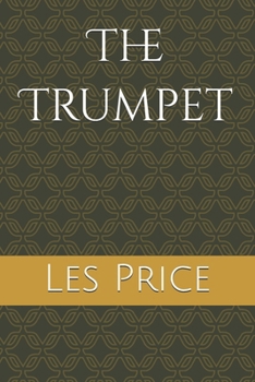Paperback The Trumpet Book