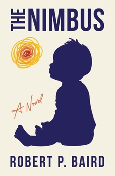 Paperback The Nimbus Book