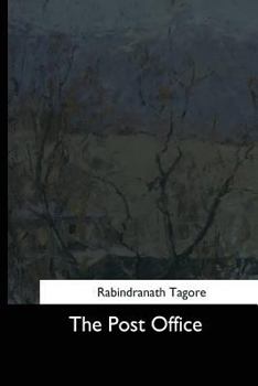 Paperback The Post Office Book