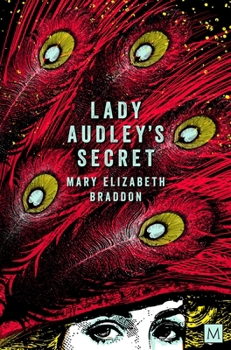 Lady Audley's Secret