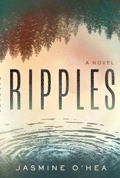 Paperback Ripples Book