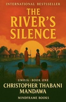The River's Silence