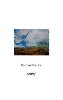 Paperback Schlaf [German] Book