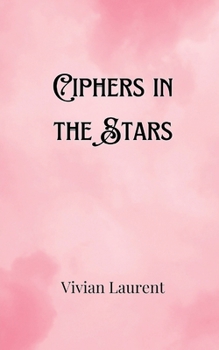 Paperback Ciphers in the Stars Book