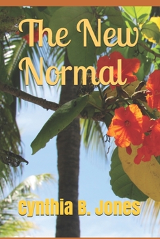 The New Normal