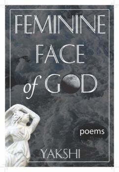 Paperback Feminine Face of God Book