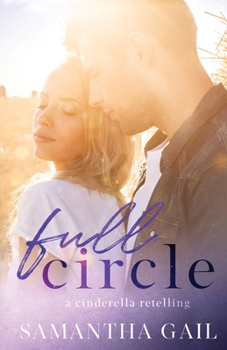 Paperback Full Circle Book