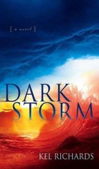 Paperback Dark Storm Book