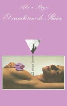Le carnet de Rrose (AILLEURS ET DEM) (French Edition)
