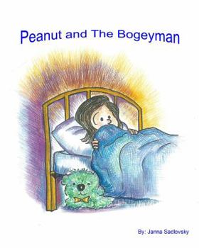 Peanut and The Bogeyman