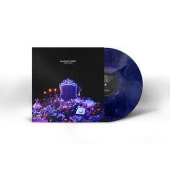 Vinyl Have A Seat Book