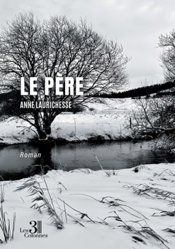 Paperback Le père [French] Book