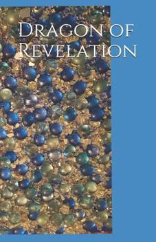 Paperback Dragon of Revelation Book