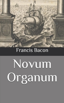 Novum Organum