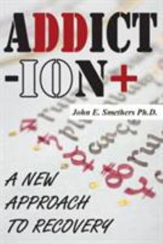 Paperback Addiction: A New Approach to Recovery Book