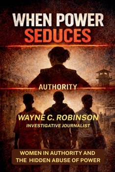 Paperback When Power Seduces Book
