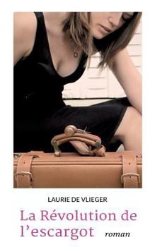 Paperback La revolution de l escargot [French] Book