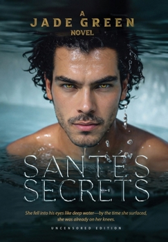 Santes Secrets (Uncensored Edition): A Deep Dive Into Debauchery