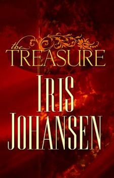 The Treasure