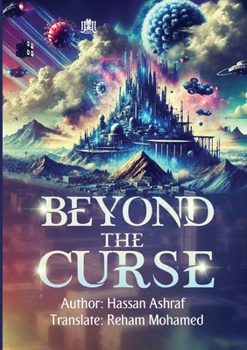 Paperback Beyond The Curse Book