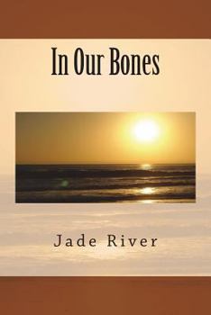 Paperback In Our Bones Book