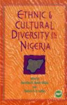 Hardcover Africans in Brazil a Pan African Perspective: A Pan-African Perspective Book