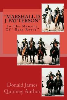 Paperback '' Marshall D. J. Patterson'': Was Lost, But Now, We Fight Book