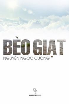 Paperback Beo Giat [Vietnamese] Book