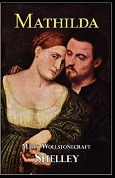 Paperback Mathilda Illustrated Book