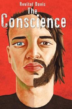 Paperback The Conscience Book