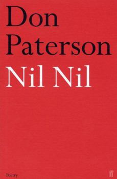 Paperback Nil Nil Book