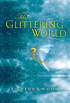 Paperback This Glittering World Book
