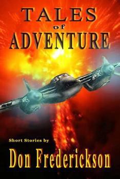 Tales of Adventure