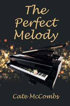Paperback The Perfect Melody Book