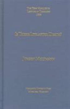 Paperback Is There Life After Death? (Pere Marquette Theology Lecture) Book