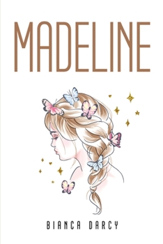 Paperback Madeline Book